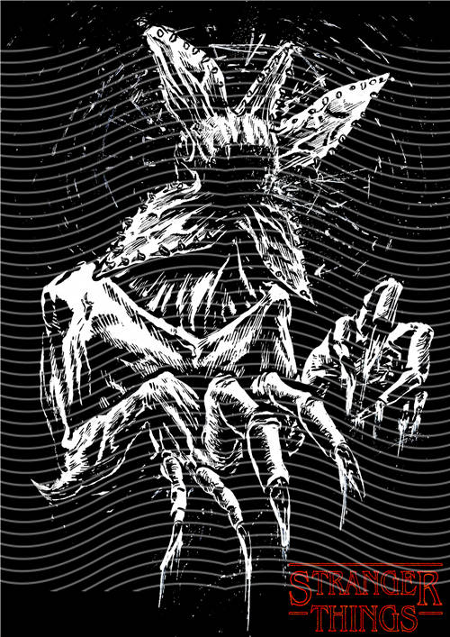 StrangerThings-ST 86